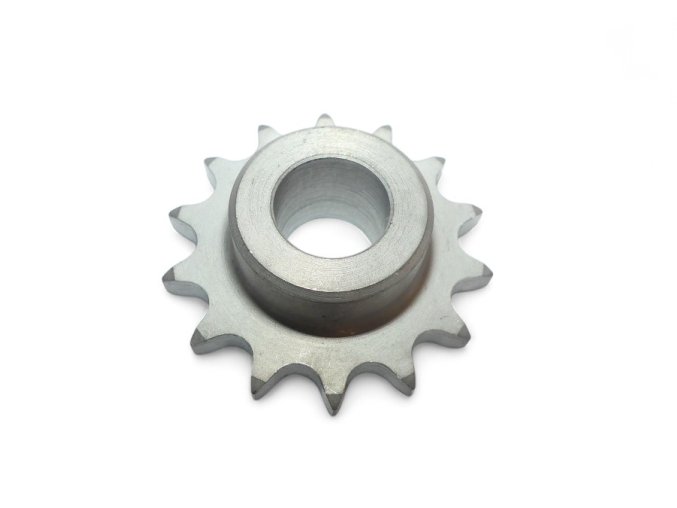 primkolo555