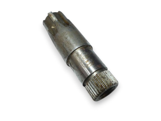 startwelle502ORIG1