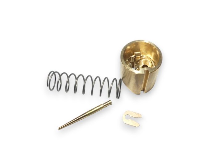 SoupatkosadaProfi50b