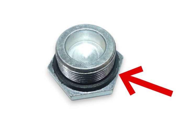 tesnenihormatvidlice