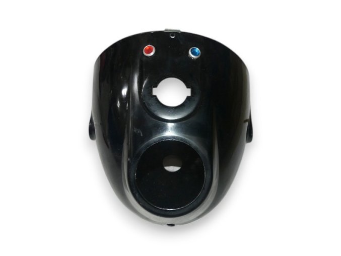 maskacalifkompl2