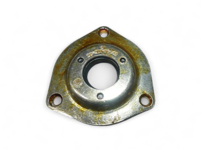 Vickogufera502