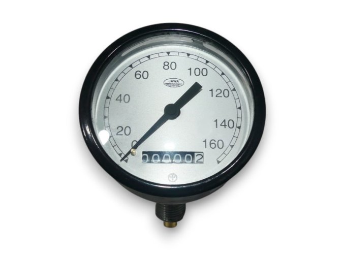 Tachoperak160SchwRepl1