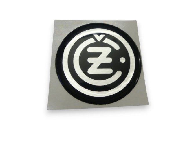 SamoleplkaCZstribrna