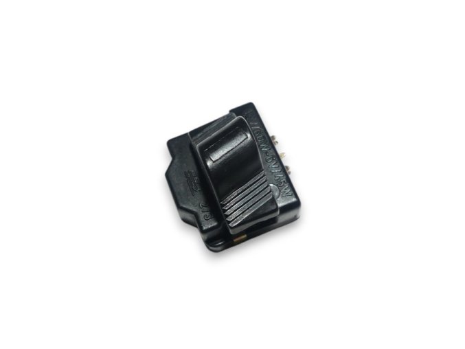 prepinacSvet638Orig1