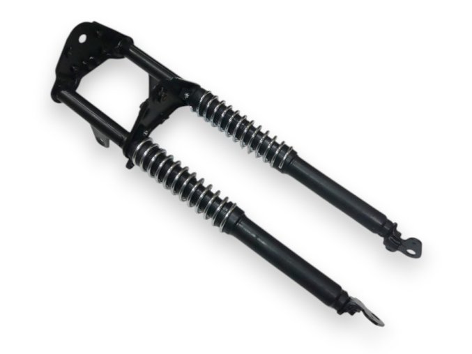 Vidlicebabetta210a (1)