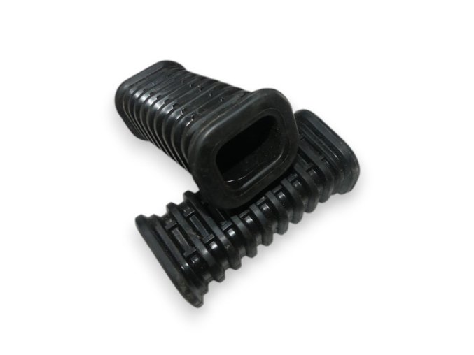 navlecky634Origsada (1)