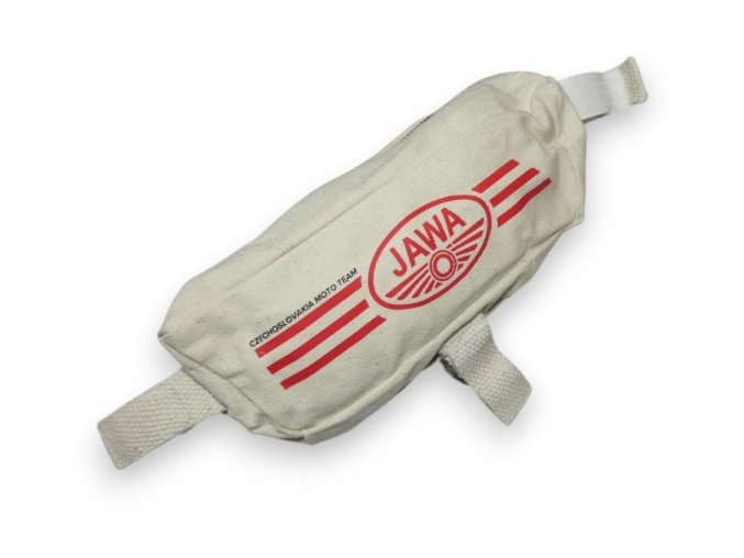 Taskanasportriditka1