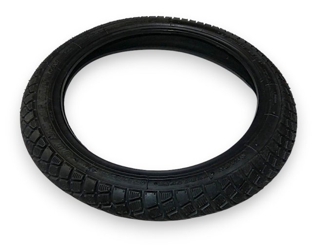 Fortune90x80x16a (1)