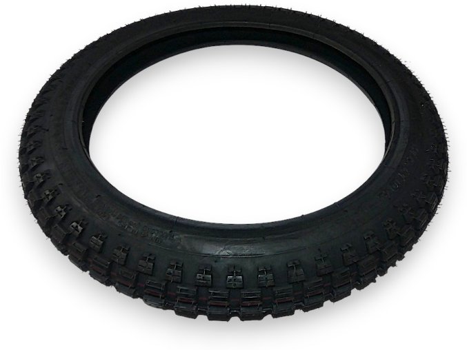 PneuWanda2,75x16