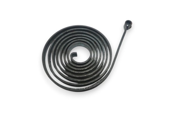 pruzinasegmtPerakOrig (1)