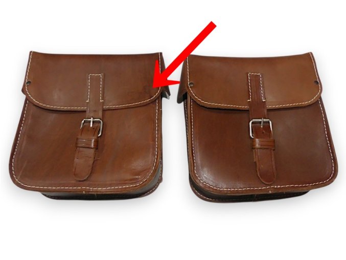 Brasnyperakhned1 (1)