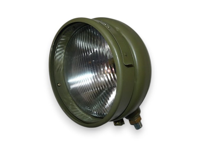 prsvetlovelorex3kol1 (1)