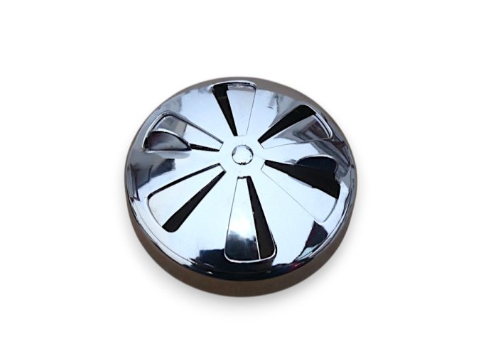 krytfiltruperak1 (1)