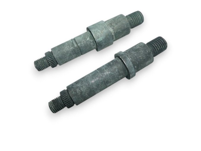 stupac150cOrigh1 (1)