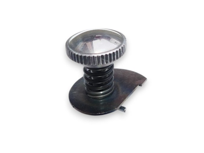 sroubmaskyperkomp1 (1)