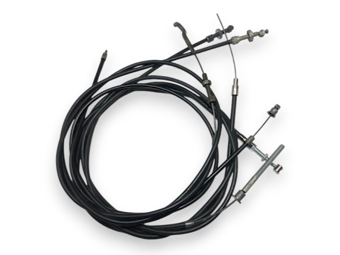 sadalanekLibenOrig (1)