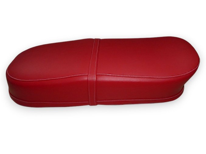 sedlo502červene2 (1)