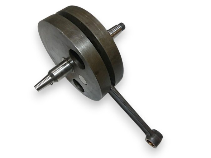 klikaperak250OS1b (1)