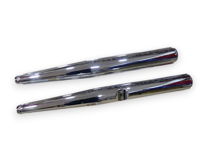 vyfuky95sprolisemDuells2 (2)