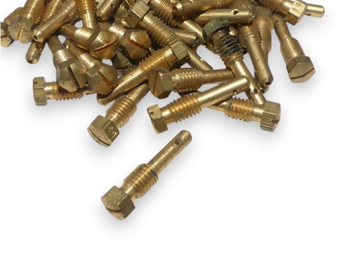 tryskaVoln55Orig (1)