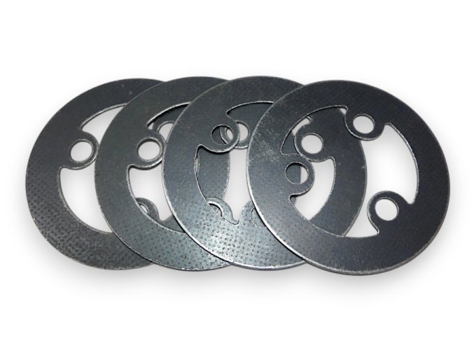 Mezilamely360OrigJawa (1)