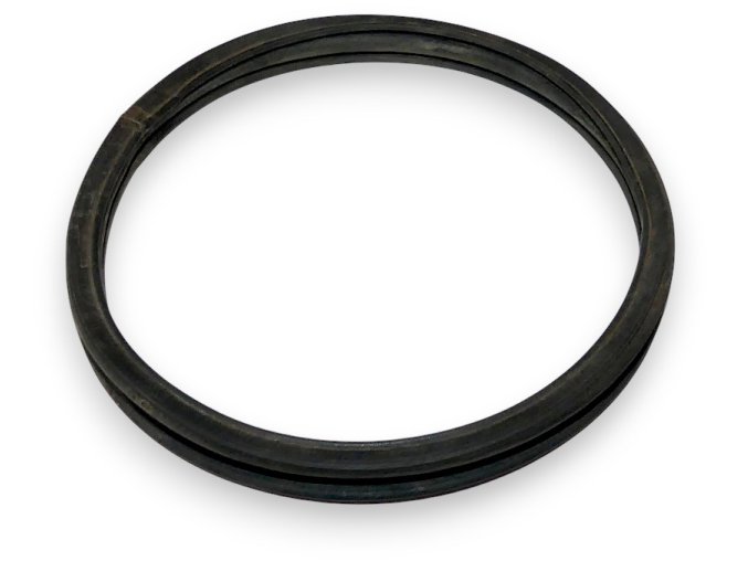 gumasvetlapulbuben1 (1)