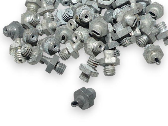 odvdusnovakyORIG (1)