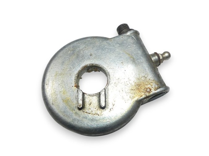 Domecektachom555Orig (1)