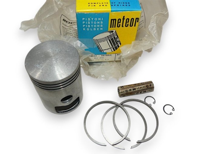 PistonsetMeter175 (1)