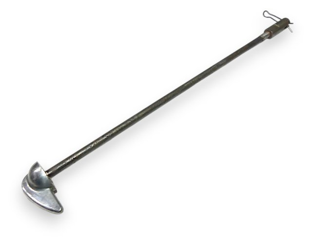 ovladanikohoutuCZOrig (1)