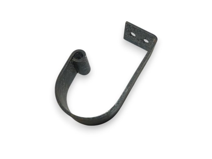 ZachytsedlaCZskutrOrig (1)