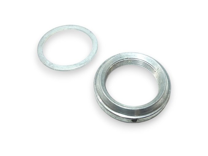 maticespinackybosch (1)