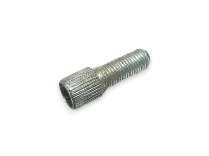 sroubkarburbowdenu (1)