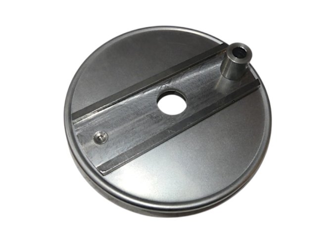 stitperakSUROVY1 (1)