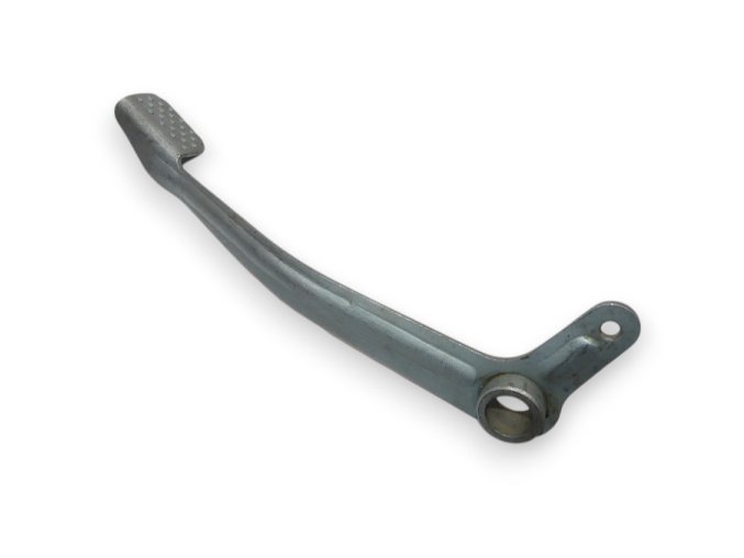 Brzda550mototechna (1)