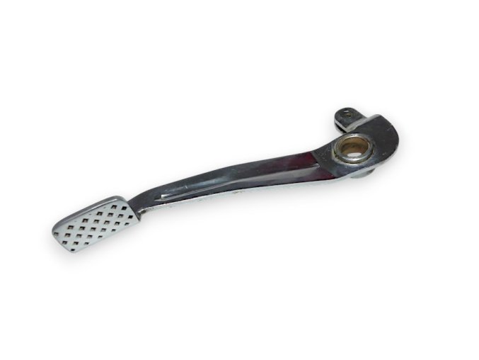 Brzda555mototechna2 (1)