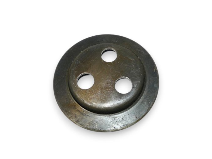 pritlacak354Orig (1)