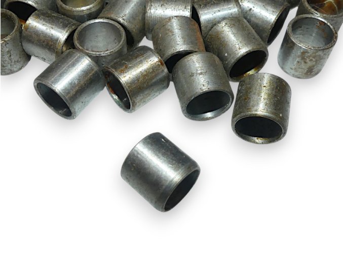 pouzdroradicihrideleOrig (1)