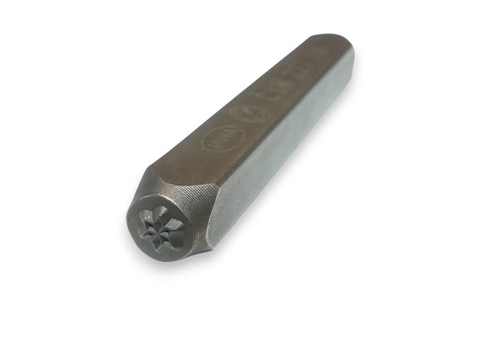 raznicehvezdicka (1)