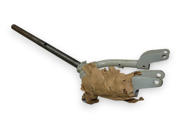 kyvkaSkutrCZorig1 (1)