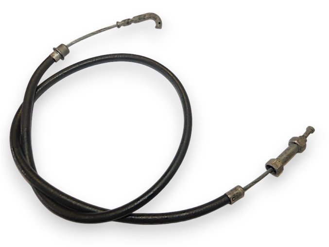 BowdenZbrd501Orig (1)