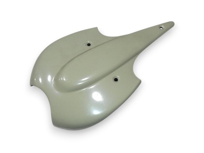 krytdvirekCZskutrOrig (1)