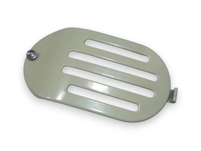 Bovnidvirka501Orig (1)