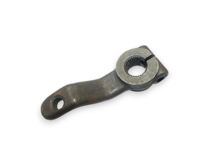 PackarezenbrzdyskutrOrig (1)