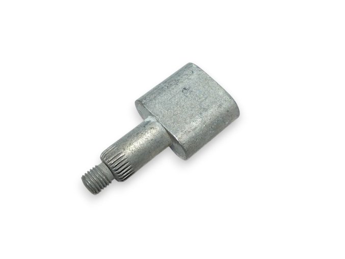 KlicPREDbrzdyPerOrig (1)