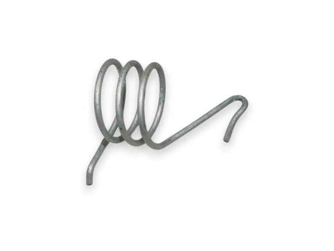 PruzstituPerakOrig (1)