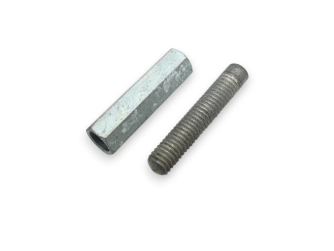 napinaksadaPerakOrig (2)