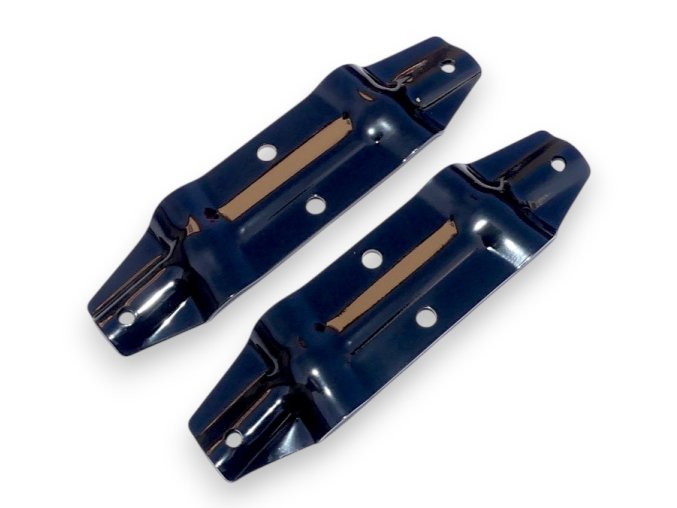 drzakypadakuSCHWARZ (1)