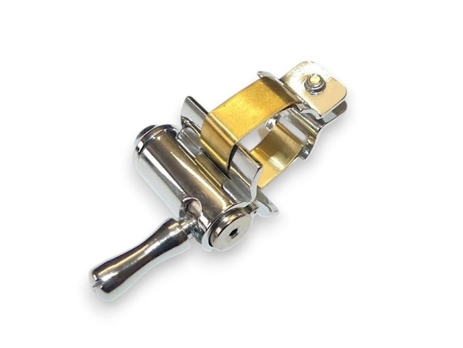 tahovkyprepSpec1 (1)